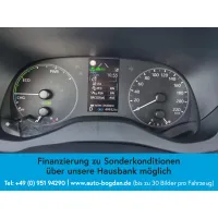 Mazda 2, 2023, АКПП, пробег 49932 км