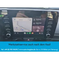 Mazda 2, 2023, АКПП, пробег 49932 км