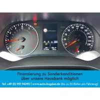 Renault Captur, 2020, МКПП, пробег 73714 км