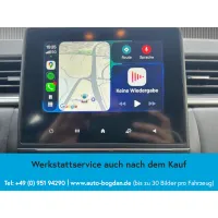 Renault Captur, 2020, МКПП, пробег 73714 км