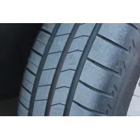 Skoda Fabia, 2023, МКПП, пробег 63000 км