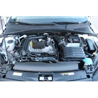 Skoda Fabia, 2023, МКПП, пробег 63000 км