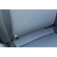 Skoda Fabia, 2023, МКПП, пробег 63000 км