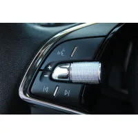 Skoda Fabia, 2023, МКПП, пробег 63000 км