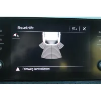 Skoda Fabia, 2023, МКПП, пробег 63000 км