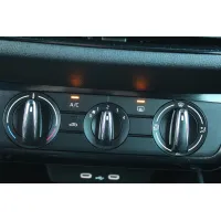 Skoda Fabia, 2023, МКПП, пробег 63000 км