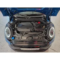 MINI Cooper, 2023, АКПП, пробег 42350 км