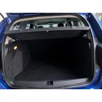 Dacia Duster, 2021, МКПП, пробег 47800 км