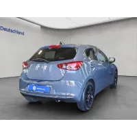 Mazda 2, 2023, АКПП, пробег 48313 км