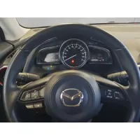 Mazda 2, 2023, АКПП, пробег 48313 км