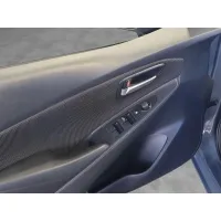 Mazda 2, 2023, АКПП, пробег 48313 км