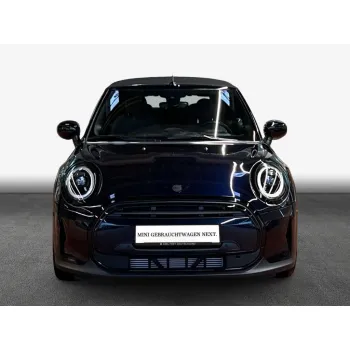 MINI Cooper, 2022, АКПП, пробег 15291 км