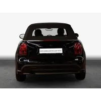 MINI Cooper, 2022, АКПП, пробег 15291 км