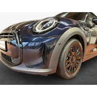 MINI Cooper, 2022, АКПП, пробег 15291 км
