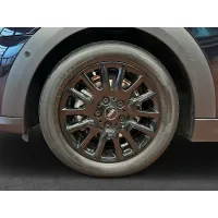 MINI Cooper, 2022, АКПП, пробег 15291 км