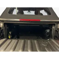 MINI Cooper, 2022, АКПП, пробег 15291 км