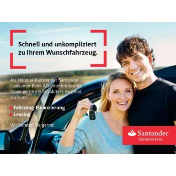 Nissan Qashqai, 2021, АКПП, пробег 47300 км