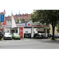 Nissan Qashqai, 2021, АКПП, пробег 47300 км