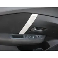 Citroën C4, 2022, МКПП, пробег 31775 км