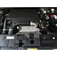 Citroën C4, 2022, МКПП, пробег 31775 км