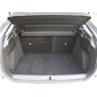 Citroën C4, 2022, МКПП, пробег 31775 км