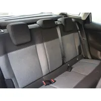 Citroën C4, 2022, МКПП, пробег 31775 км