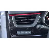 Renault Arkana, 2023, АКПП, пробег 54000 км