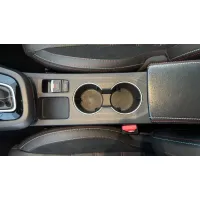 Renault Arkana, 2023, АКПП, пробег 54000 км