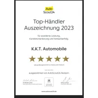 Renault Arkana, 2023, АКПП, пробег 54000 км