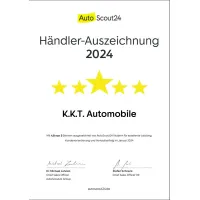 Renault Arkana, 2023, АКПП, пробег 54000 км