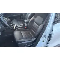 Renault Arkana, 2023, АКПП, пробег 54000 км