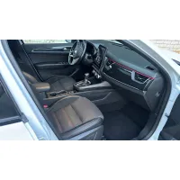 Renault Arkana, 2023, АКПП, пробег 54000 км