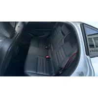 Renault Arkana, 2023, АКПП, пробег 54000 км