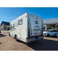 Автодом Miller Louisiana,, 2019, МКПП, пробег 45350 км