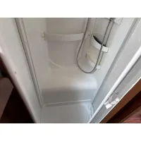 Автодом Laika X, 2012, МКПП, пробег 82488 км