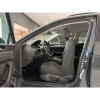 Fiat 500X, 2021, АКПП, пробег 60000 км