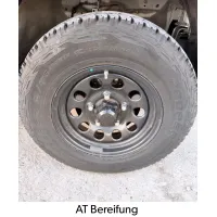 Suzuki Jimny, 2022, МКПП, пробег 19000 км