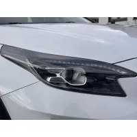 Kia XCeed, 2022, АКПП, пробег 63693 км