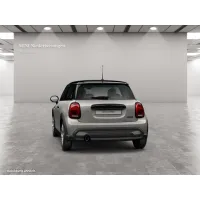 MINI Cooper, 2023, АКПП, пробег 28467 км