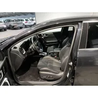 Kia pro, 2021, АКПП, пробег 29140 км