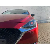 Mazda 2, 2022, АКПП, пробег 61100 км