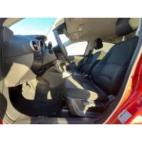 Mazda 2, 2022, АКПП, пробег 61100 км