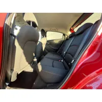 Mazda 2, 2022, АКПП, пробег 61100 км