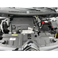 Citroën C5, 2023, АКПП, пробег 30182 км