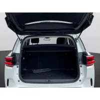 Citroën C5, 2023, АКПП, пробег 30182 км