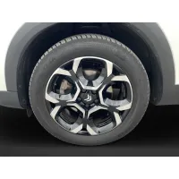 Citroën C5, 2023, АКПП, пробег 30182 км