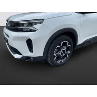 Citroën C5, 2023, АКПП, пробег 30182 км