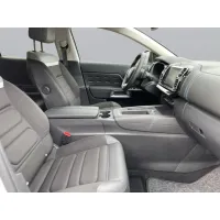 Citroën C5, 2023, АКПП, пробег 30182 км