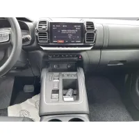 Citroën C5, 2023, АКПП, пробег 30182 км