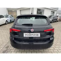 Fiat Tipo, 2023, АКПП, пробег 12595 км